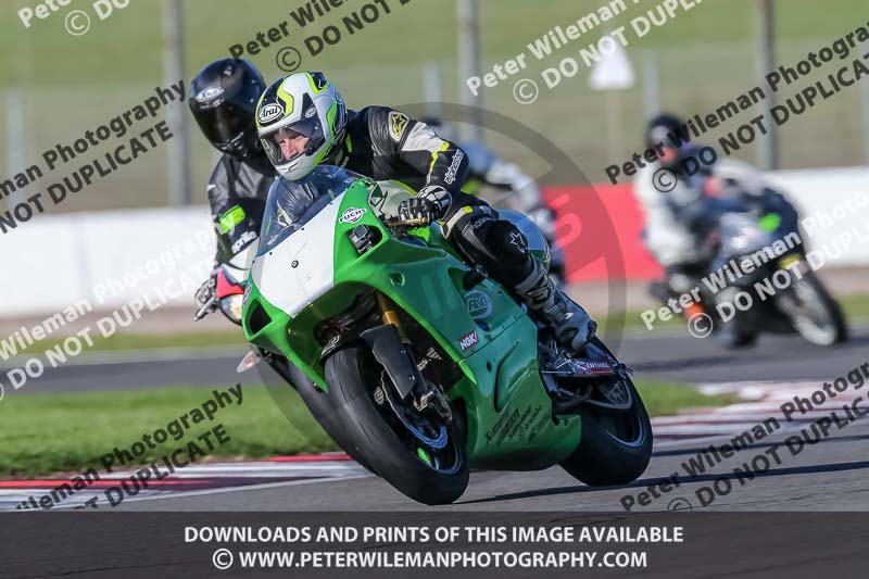 Donington;PJ Motorsport Photography 2020;donington no limits trackday;donington park photographs;donington trackday photographs;no limits trackdays;peter wileman photography;trackday digital images;trackday photos